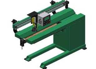 鎮(zhèn)江焊割配件生產(chǎn)制造供應商 賦能現(xiàn)代工業(yè)的專業(yè)力量