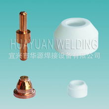 宜興市華源焊接設備 專業(yè)焊接設備與配件制造商的全面產(chǎn)品解決方案